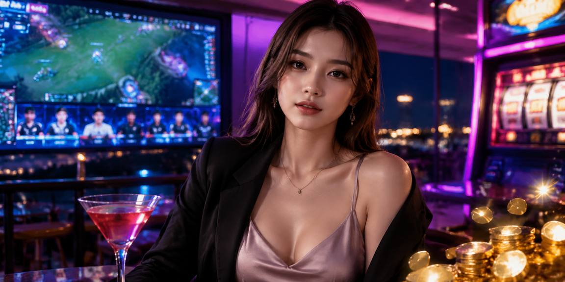 k88 pro Game Mới