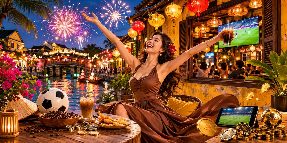 k88 pro Hỗ Trợ Ví Điện Tử