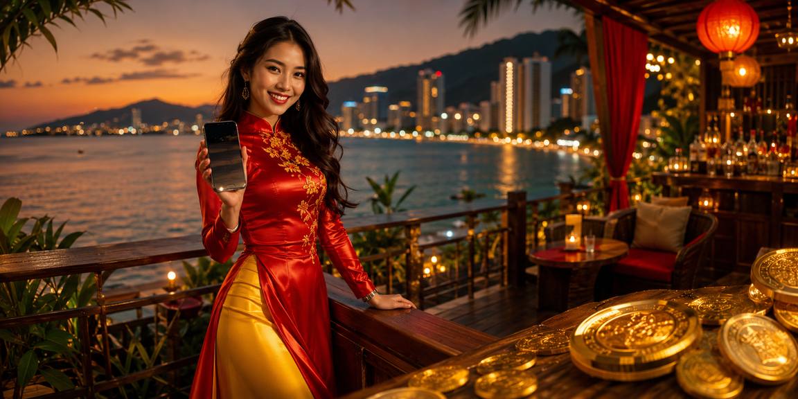 k88 pro Slot Đảo Ngọc
