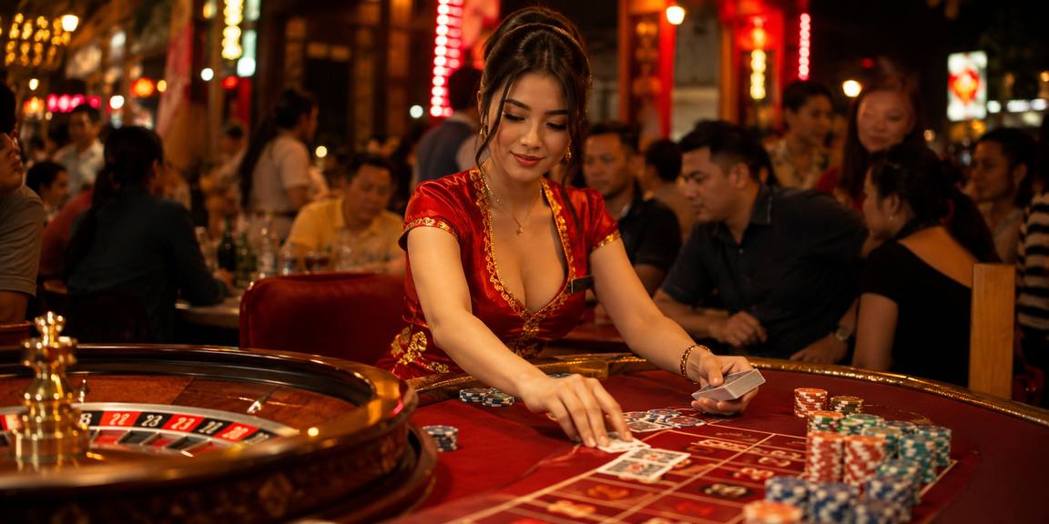 k88 pro Thông Tin Đội Bóng Có Gì Tại k88 pro
